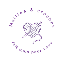 L’art du fait main au service de la nature.