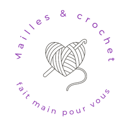 L’art du fait main au service de la nature.