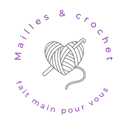 L’art du fait main au service de la nature.